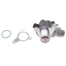 Клапан EGR Renault Modus/Megane II/Dacia Logan 1.5 dCi 05-