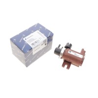 Клапан управління рециркуляції ВГ Ford Focus 2.0 TDCI 04-12