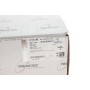 Радіатор рециркуляції ВГ з клапаном EGR Audi A4/A6 2.0D 04-11