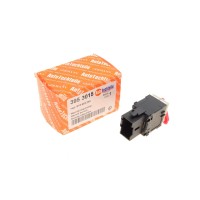 Кнопка аварійної сигналізації VW T5 03- (9530.15)