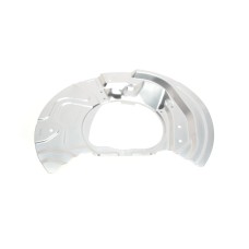 Захист диска гальмівного (переднього) (R) BMW X5 (F15)/X6 (F16) 2.0-4.8 06-18