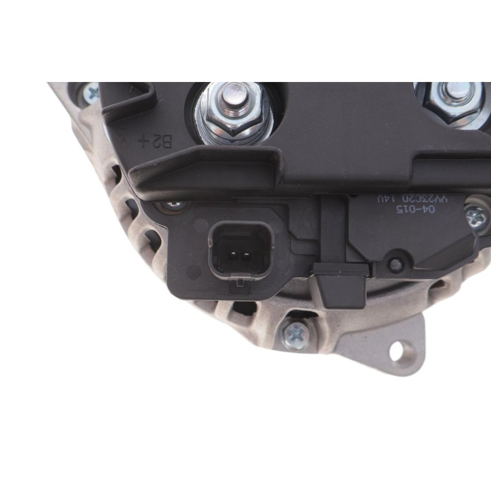 Генератор Renault Megane 1.4-1.6/1.5 dCi 02- (14V/150A) =113945