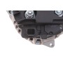 Генератор Renault Megane 1.4-1.6/1.5 dCi 02- (14V/150A) =113945