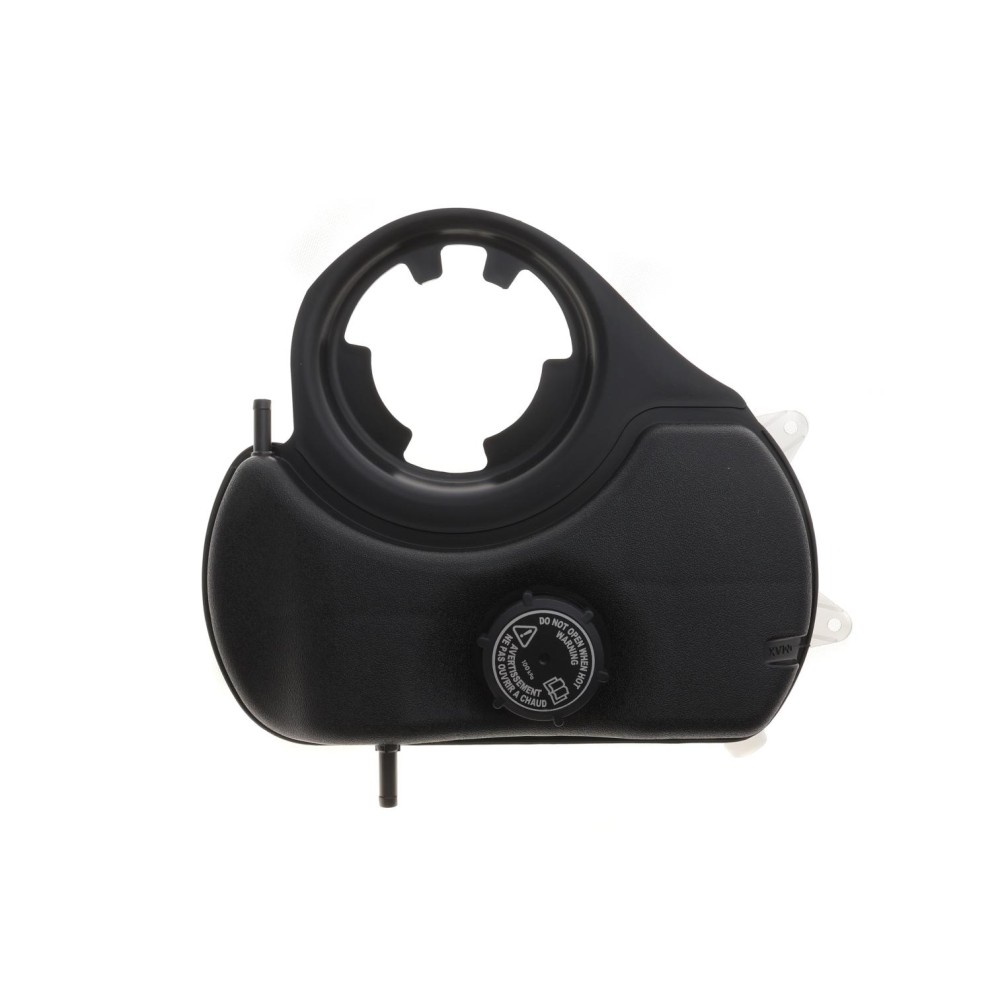 Бачок розширювальний Jaguar X-Type 01-09