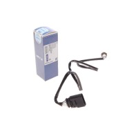 Лямбда зонд Audi A3/Skoda Octavia/VW Golf IV 1.4/1.6 16V 96-07