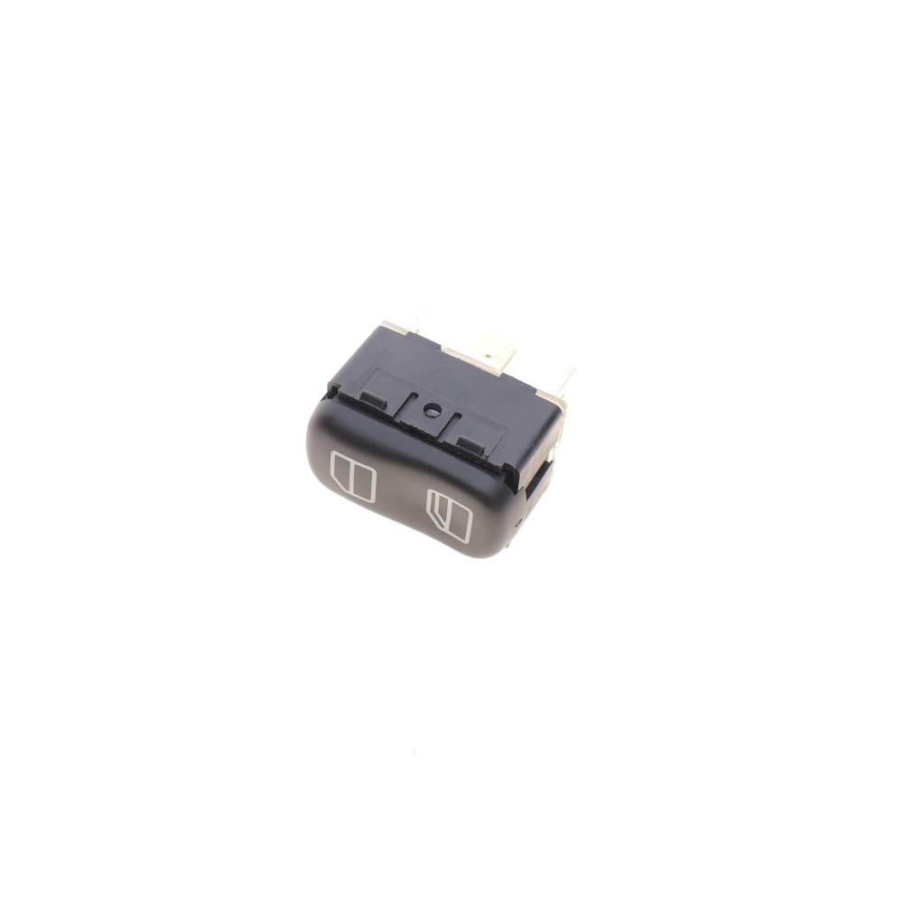 Кнопка склопідіймача MB Sprinter CDI 00-06