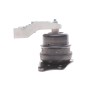 Подушка двигуна (R) Skoda Roomster/Fabia/VW Polo IV-V 1.2/1.4/19SDI 96-14