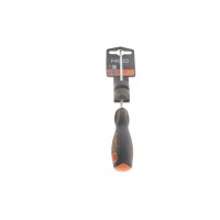 Викрутка SL4 100mm