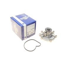 Помпа води MB C-class (W203/W204)/E-class (W211/W212)/SLK-class (R171/R172) 1.8 02-15 (M271)