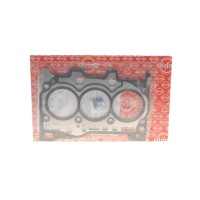 Прокладка ГБЦ VW Golf VIII/Polo VI 1.0 TSI 17-