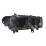 Фара (L) BMW X5 (F15/F85) 13-18 (Bi-Xenon)