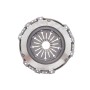 Демпфер + комплект зчеплення Ford Fiesta/Fusion 1.4 TDCi 01-12/Mazda 2 1.4 CD 03-07