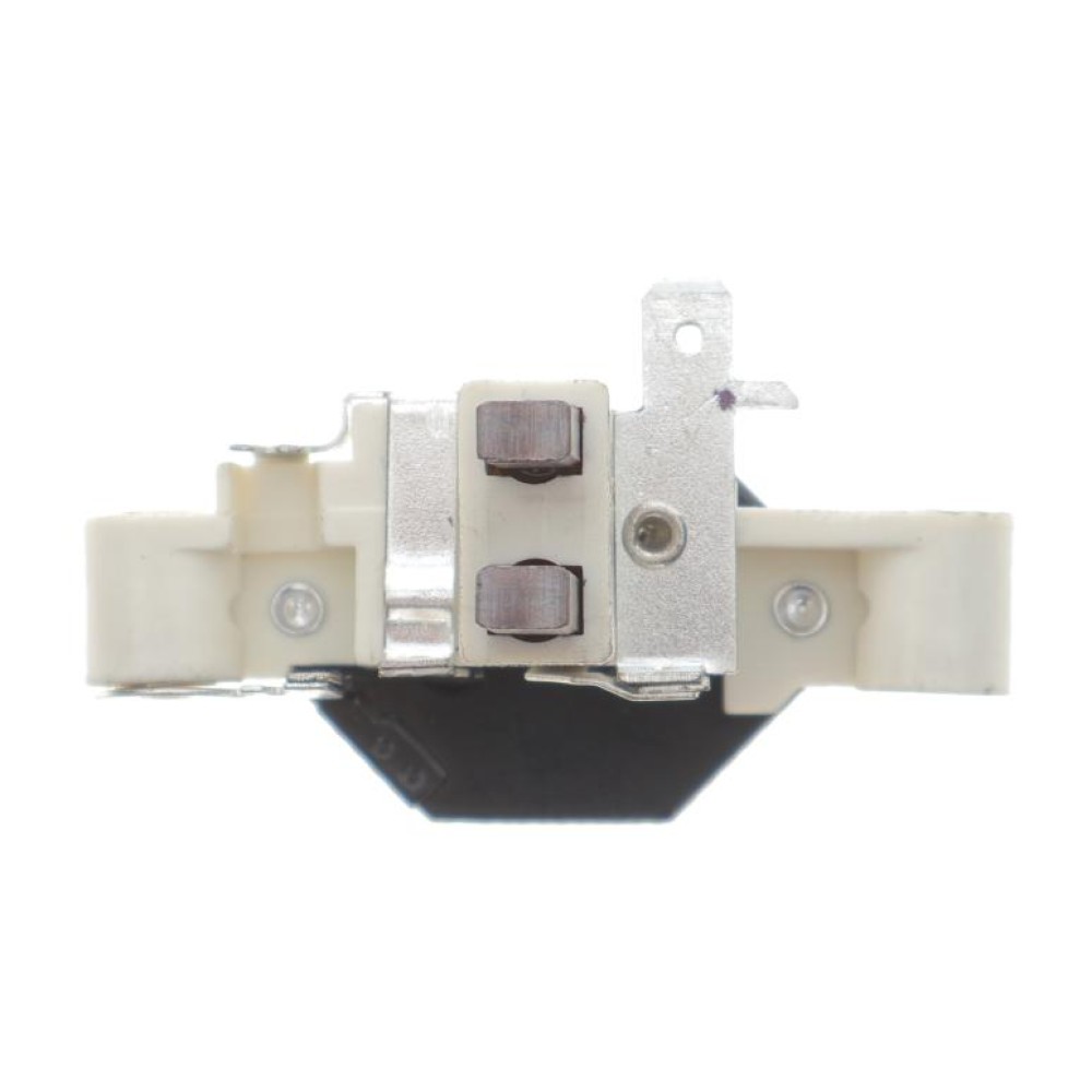 Реле генератора (12V) Audi A4/A6/VW Passat 95-00