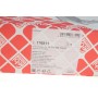 Комплект ланцюга ГРМ BMW 3 (F30)/4 (F33)/5 (F10)/X3 (F25) (N20B20/N52B30/N55B30) 10-18