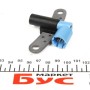 Датчик положення колінвалу Renault Kangoo 1.2-1.6 16V 97-