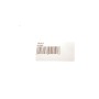 Прокладка труби вихлопної VW Caddy/T3 82-92 (кільце)