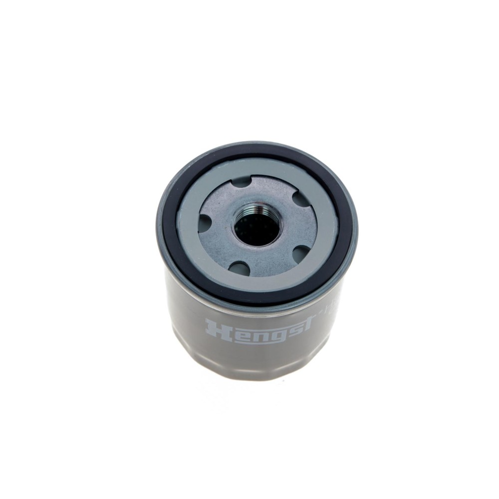 Фільтр масляний VW Caddy II/Golf IV/V/Seat Leon 1.4/1.6i 85-