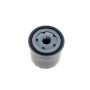 Фільтр масляний VW Caddy II/Golf IV/V/Seat Leon 1.4/1.6i 85-