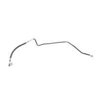 Трубка кондиціонера VW Passat 00-05