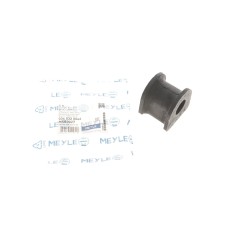 Втулка стабілізатора (переднього) MB Vito (W638) (d=24mm)
