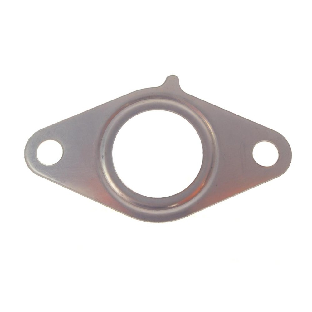 Прокладка клапана EGR Citroen Berlingo/Jumpy/Peugeot Expert/Partner 2.0 HDi 99-08 (к-кт)