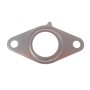 Прокладка клапана EGR Citroen Berlingo/Jumpy/Peugeot Expert/Partner 2.0 HDi 99-08 (к-кт)