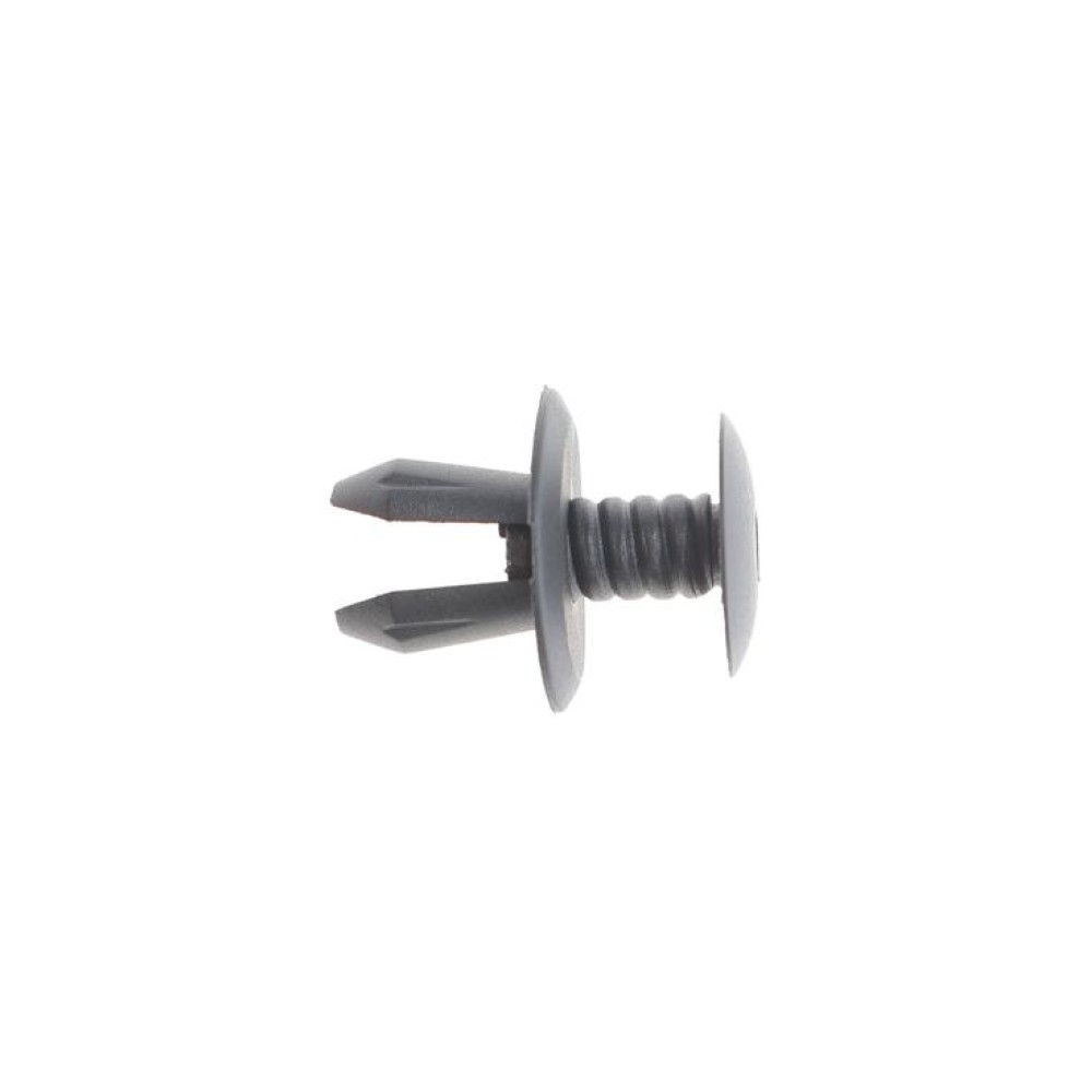 Кліпса кріплення обшивки (к-кт 5 шт) VW Golf VI/VPassat B5/B6/B7/T4/T5/T6 97-
