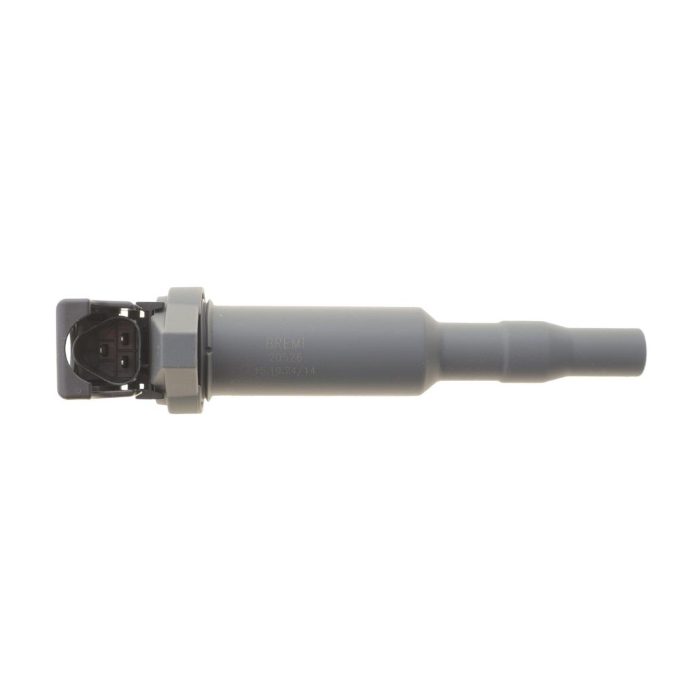 Катушка зажигання BMW 3 (E90)/5 (E60)/7 (E65/E66/E67) 04-11 N52