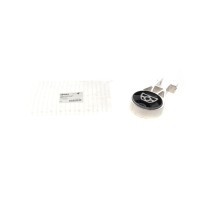 Подушка двигуна (задня) Fiat Grande Punto 1.4-1.9D 05-/Opel Corsa D/E 1.0-1.7 06-