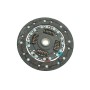 Комплект зчеплення VW New Beetle 1.4 01-10 (d=200mm)