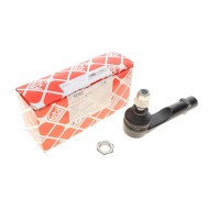 Наконечник тяги рульової (R) Citroen C4 Grand PicassoI/C4 Picasso I 06-
