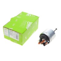 Реле стартера втягуюче Citroen Jumpy/Peugeot Expert 2.0 16V 00-