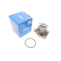 Помпа води Opel Omega B/Vectra A/B/C 2.5/2.6/3.2 V6 93-