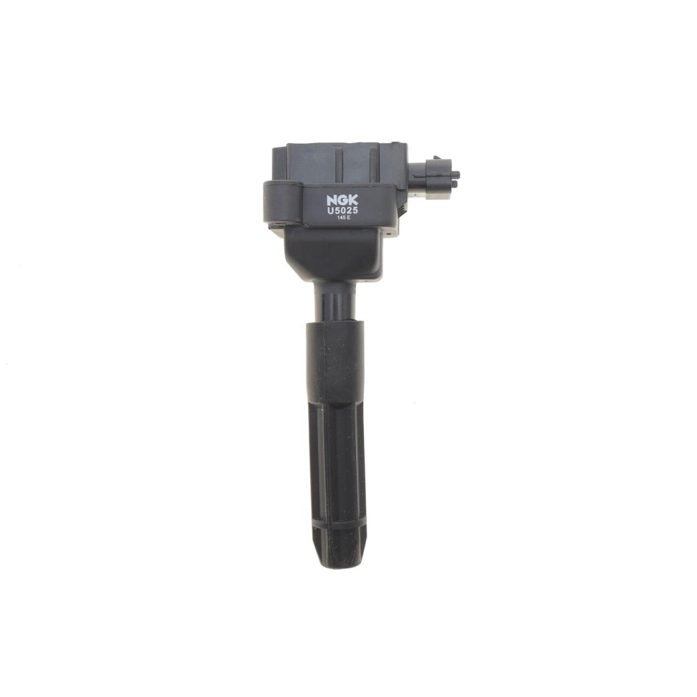 Котушка запалювання MB C-class/E-class (W203/W210) 00-04 (U5025)