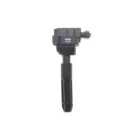 Котушка запалювання MB C-class/E-class (W203/W210) 00-04 (U5025)