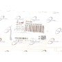 Гумка глушника BMW 3 (E36) 90-98 M40/M43/M44/M51