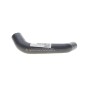 Патрубок радіатора MB E-class (W211) 2.7-3.2 CDI 02-09 (теплообмінника)