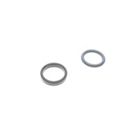 Сальник розподільного валу BMW 3 (E90/F30/F80)/5 (F10/G30/F90)/7 (E65-E67/F01-F04/G11/G12) 04- N52/N53/N54