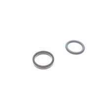 Сальник розподільного валу BMW 3 (E90/F30/F80)/5 (F10/G30/F90)/7 (E65-E67/F01-F04/G11/G12) 04- N52/N53/N54