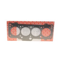 Прокладка ГБЦ VW Caddy II 1.9D (1 метка) (1.53mm)