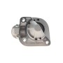 Стартер Dacia Logan/Sandero/Renault Kangoo 1.4/1.6 04- (12V/0.8kw) (z=8) = 114180