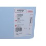 Прокладка ГБЦ BMW 3 (E46)/5 (E39/E60/E61) 3.0 M52/M54 00-06