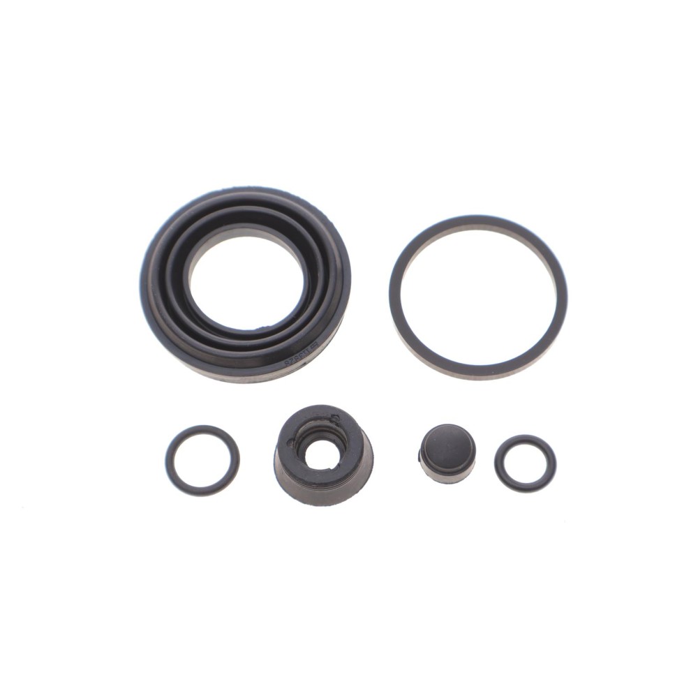 Ремкомплект супорта (заднього) Mini Cooper 10-16 (d=38mm) (Trw)