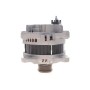 Генератор Renault Megane II/III/Scenic II/III 1.5 dCi 05-16 (14V/210A) (K9K) = 115651