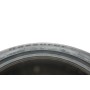 Шина K3000 235/50 ZRF19 XL 103W (літня) Run Flat