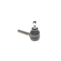 Наконечник тяги рульової BMW 5 (E24/E34) 75-99 (L=80mm)