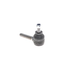 Наконечник тяги рульової BMW 5 (E24/E34) 75-99 (L=80mm)