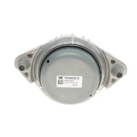 Подушка двигуна MB E-class (W212) 09-15