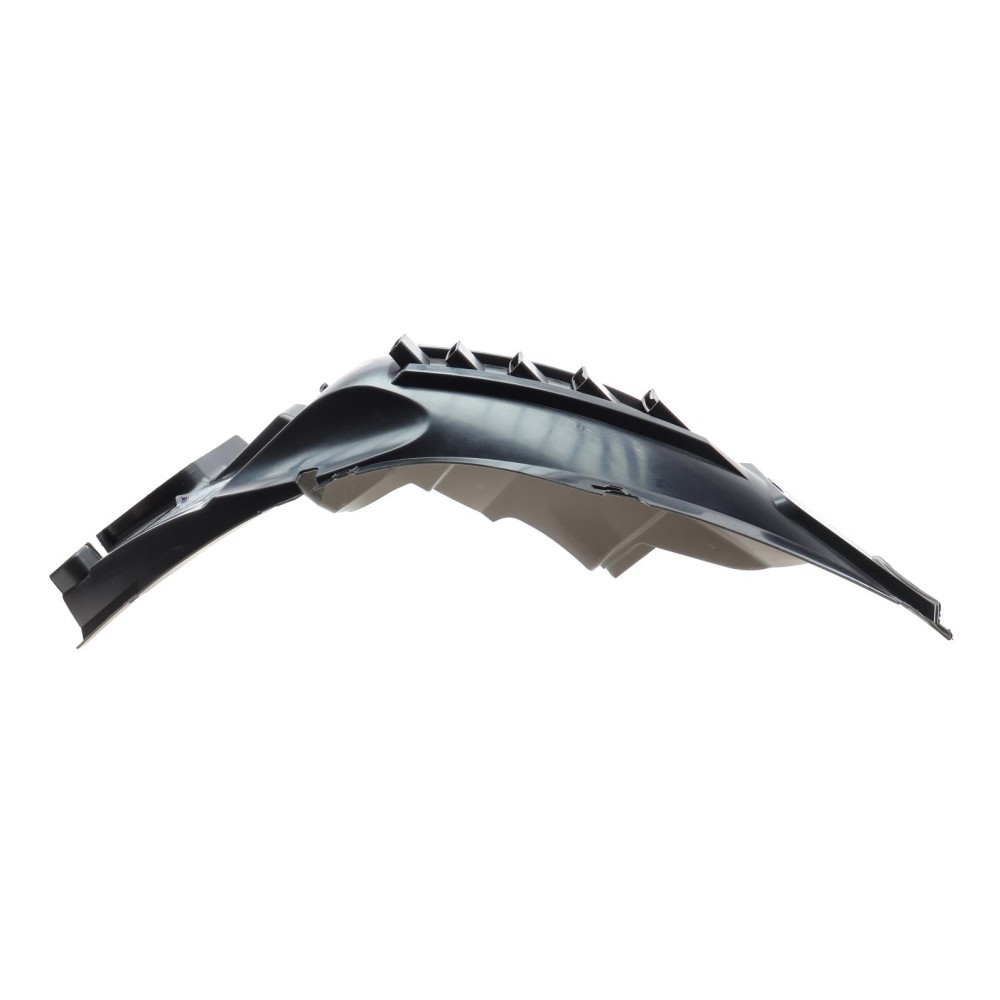 Підкрильник (передній) Citroen Jumper/Fiat Ducato/Peugeot Boxer 06- (R)