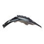 Підкрильник (передній) Citroen Jumper/Fiat Ducato/Peugeot Boxer 06- (R)